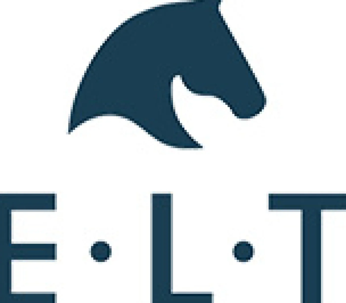ELT Reitleggings>Reitleggings Nala
