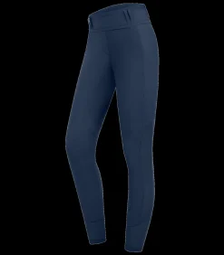 ELT Reitleggings|Vollbesatzreithosen>Reitleggings Nina