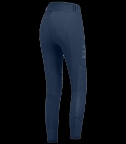 ELT Reitleggings|Vollbesatzreithosen>Reitleggings Nina
