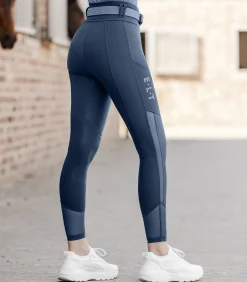 ELT Reitleggings|Vollbesatzreithosen><noscript><img width=