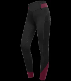 ELT Reitleggings|Vollbesatzreithosen>Reitleggings Noemi