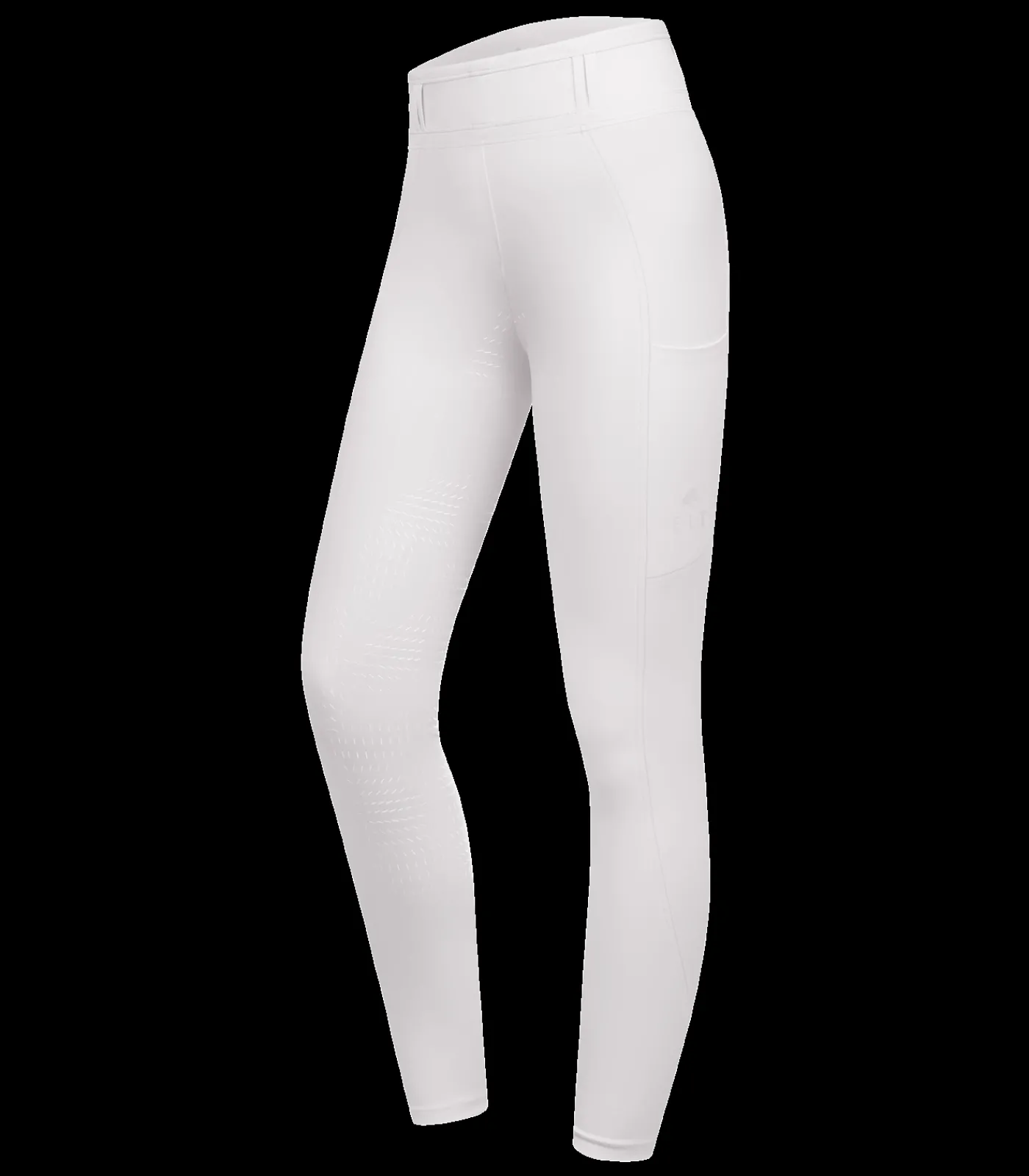ELT Turnierreithosen|Reitleggings>Reitleggings Orelie