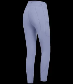 ELT Turnierreithosen|Reitleggings><noscript><img width=