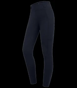ELT Turnierreithosen|Reitleggings><noscript><img width=
