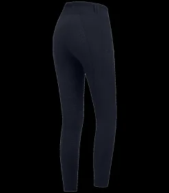 ELT Turnierreithosen|Reitleggings><noscript><img width=