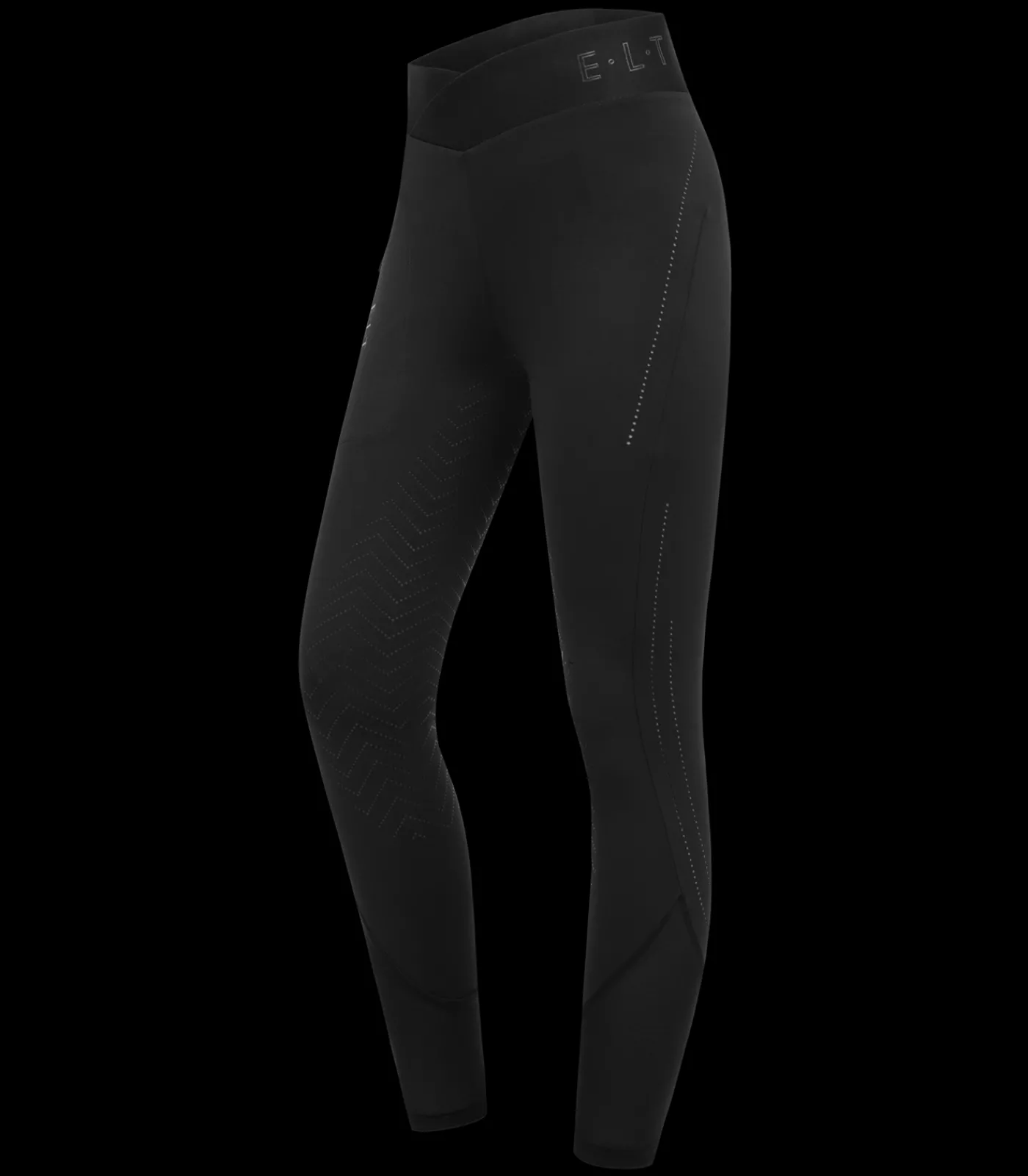 ELT Teens Collection|Reitleggings>Reitleggings Pia