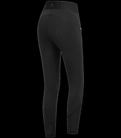 ELT Teens Collection|Reitleggings><noscript><img width=