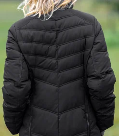 ELT Reitjacken & -Mäntel><noscript><img width=