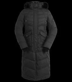 ELT Reitjacken & -Mäntel><noscript><img width=