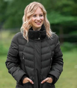 ELT Reitjacken & -Mäntel><noscript><img width=