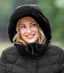 ELT Reitjacken & -Mäntel><noscript><img width=