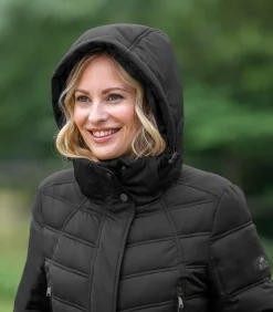 ELT Reitjacken & -Mäntel><noscript><img width=