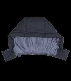 ELT Reitjacken & -Mäntel><noscript><img width=