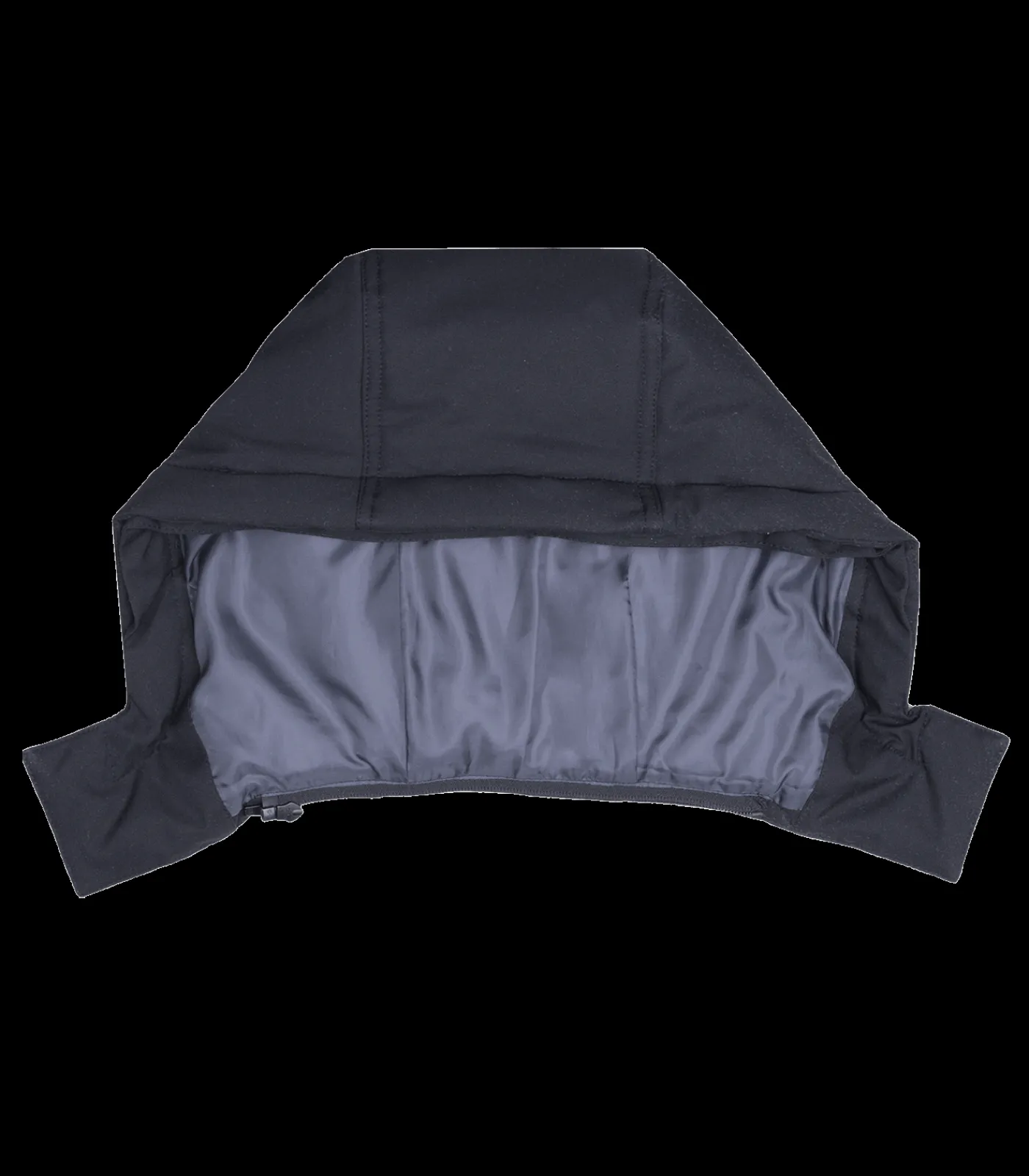 ELT Reitjacken & -Mäntel>Reitmantel Saphira