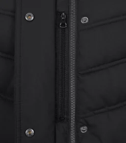 ELT Reitjacken & -Mäntel><noscript><img width=