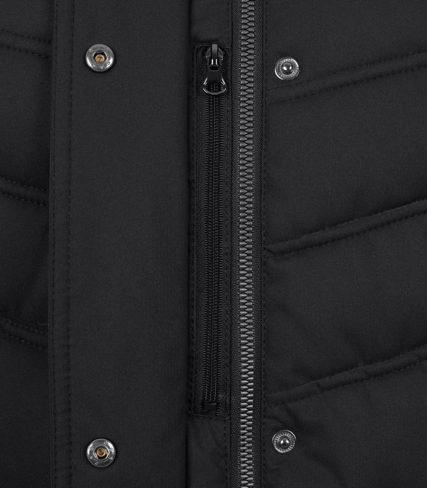 ELT Reitjacken & -Mäntel>Reitmantel Saphira