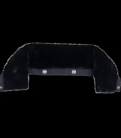 ELT Reitjacken & -Mäntel><noscript><img width=