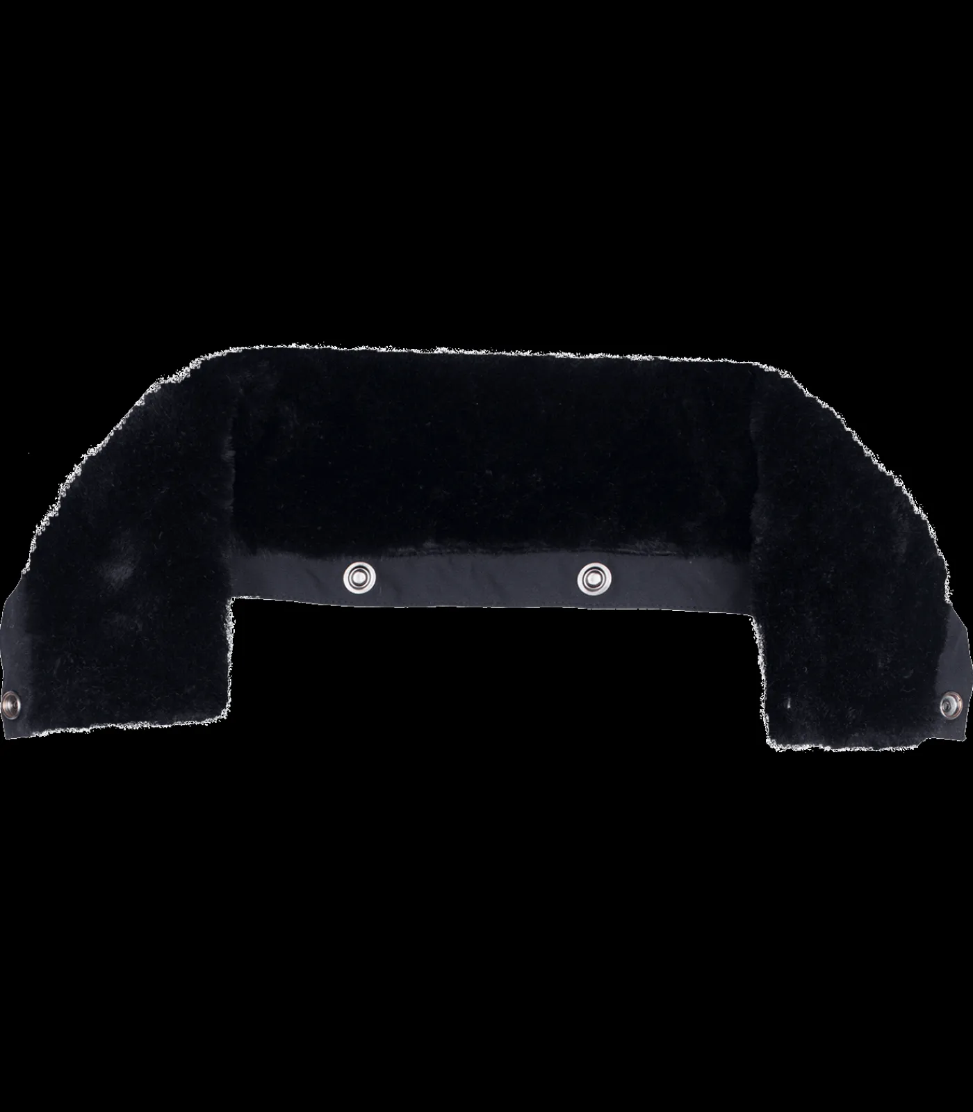 ELT Reitjacken & -Mäntel>Reitmantel Saphira