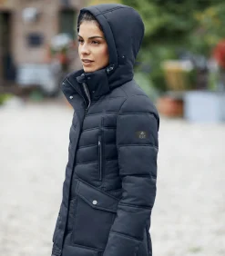 ELT Reitjacken & -Mäntel><noscript><img width=