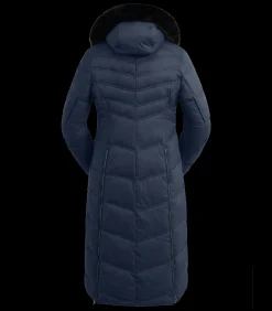 ELT Reitjacken & -Mäntel><noscript><img width=