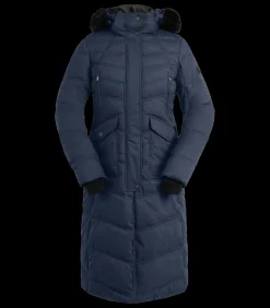 ELT Reitjacken & -Mäntel><noscript><img width=