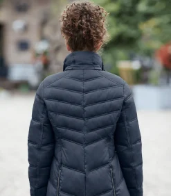 ELT Reitjacken & -Mäntel><noscript><img width=