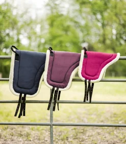 Kinder Waldhausen Western|Reitpads><noscript><img width=