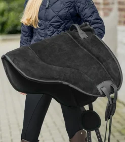 Kinder Waldhausen Western|Reitpads><noscript><img width=