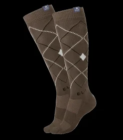 ELT Reitsocken & Strümpfe></noscript>Reitsocken Argyle
