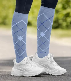 ELT Reitsocken & Strümpfe></noscript>Reitsocken Argyle