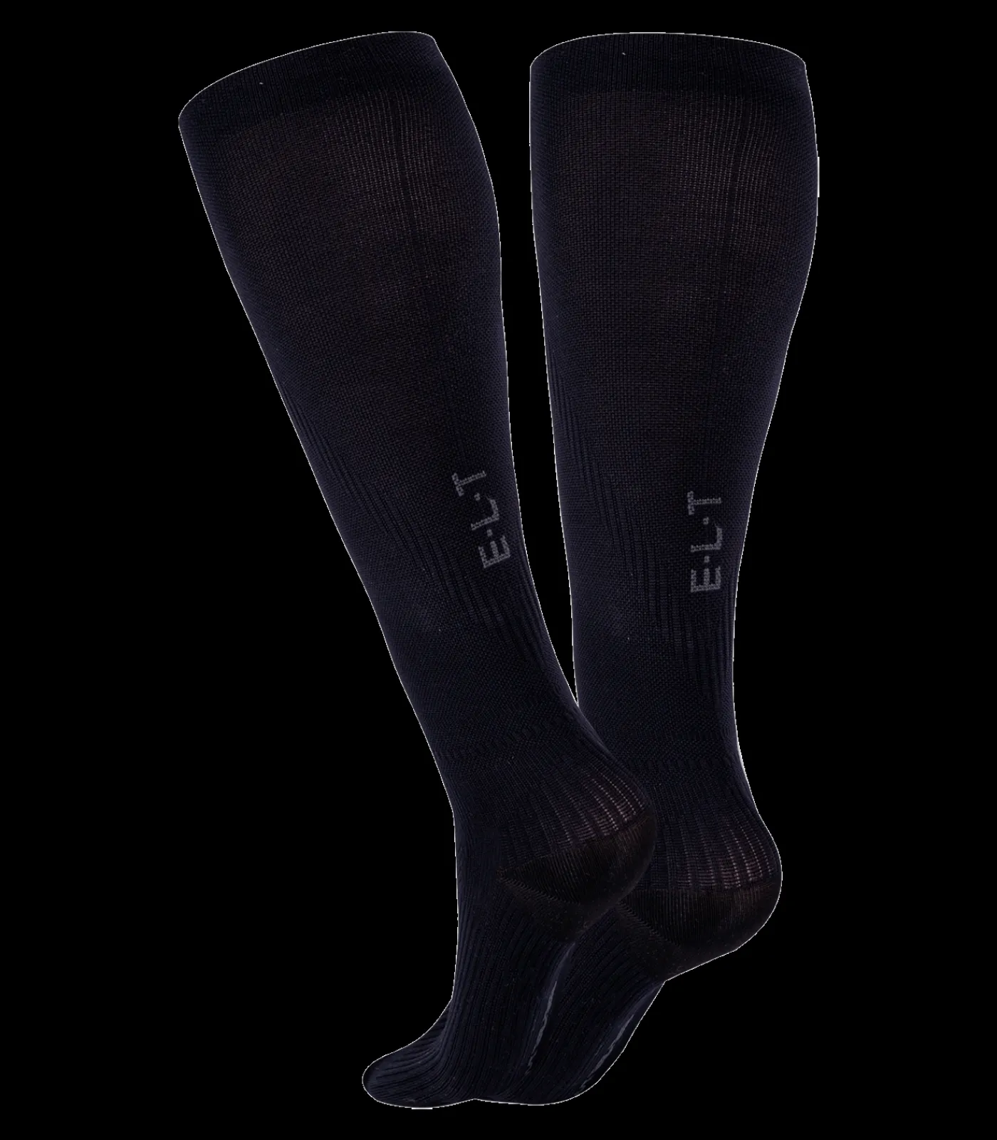 ELT Reitsocken & Strümpfe>Reitsocken Compression