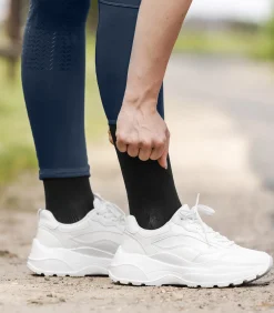 ELT Reitsocken & Strümpfe>Reitsocken Compression