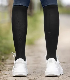 ELT Reitsocken & Strümpfe><noscript><img width=
