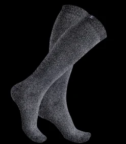 ELT Reitsocken & Strümpfe>Reitsocken Glamour