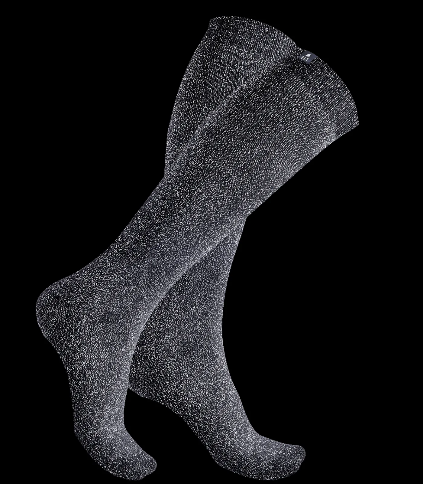 ELT Reitsocken & Strümpfe>Reitsocken Glamour