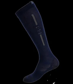 Herren ELT Reitsocken & Strümpfe|Herrenkollektion>Reitsocken Merino Unisex