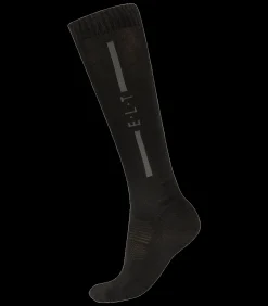 Herren ELT Reitsocken & Strümpfe|Herrenkollektion>Reitsocken Merino Unisex