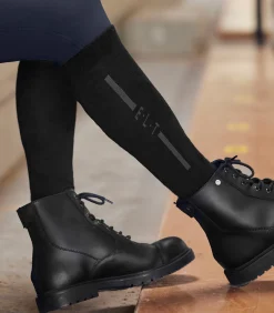 Herren ELT Reitsocken & Strümpfe|Herrenkollektion><noscript><img width=