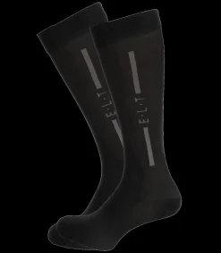 ELT Reitsocken & Strümpfe>Reitsocken Performance
