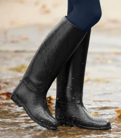 ELT Reitstiefel></noscript>Reitstiefel Comfort, SW