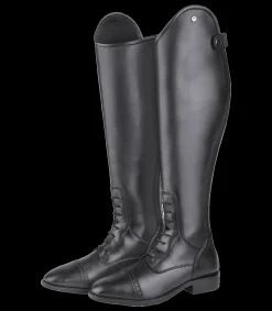 ELT Reitstiefel>Reitstiefel Portland