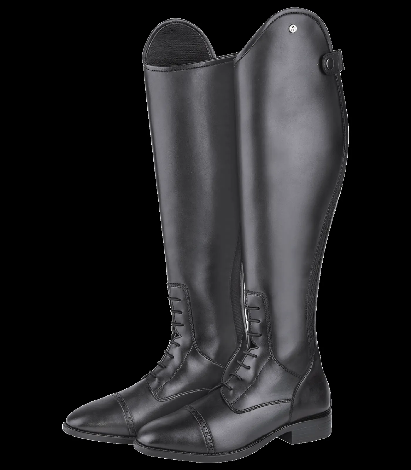 ELT Reitstiefel>Reitstiefel Portland