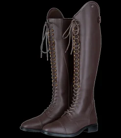 ELT Reitstiefel><noscript><img width=