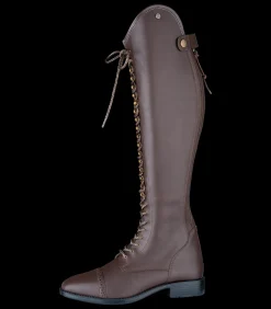 ELT Reitstiefel><noscript><img width=