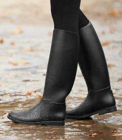 Kinder STAR Kinderreitschuhe, Stiefel & Chaps|Reitstiefel>Reitstiefel , Kinder