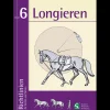 Waldhausen Bücher>Richtlinien Band 6: Longieren