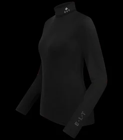 ELT T-Shirts & Langarmshirts><noscript><img width=