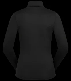 ELT T-Shirts & Langarmshirts><noscript><img width=