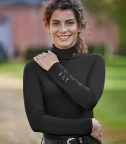 ELT T-Shirts & Langarmshirts><noscript><img width=