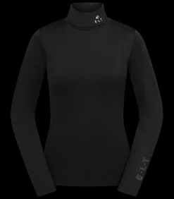 ELT T-Shirts & Langarmshirts><noscript><img width=